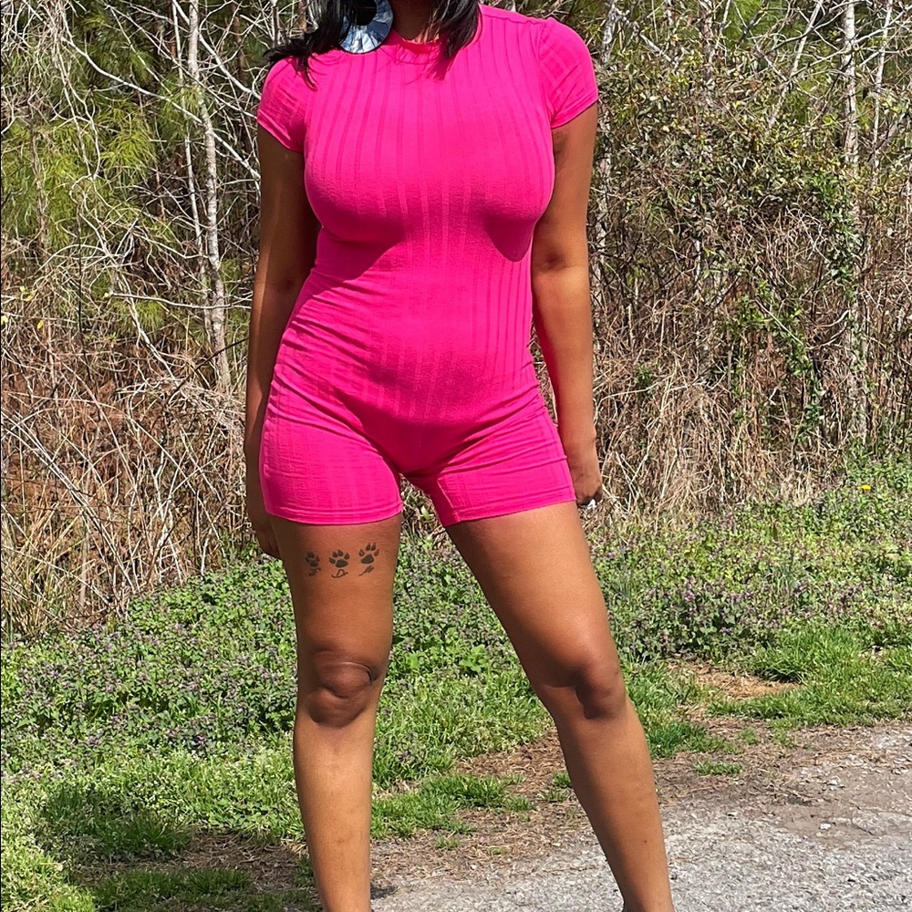 Romper